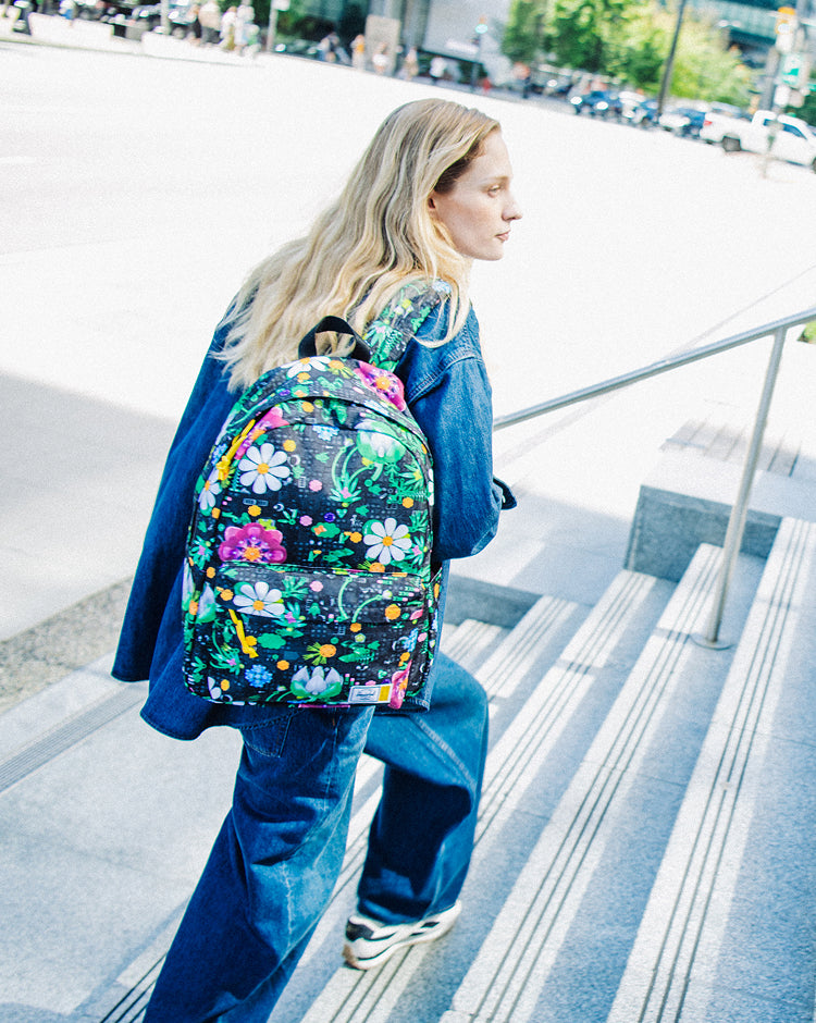LEGO® Herschel Classic™ XL Backpack