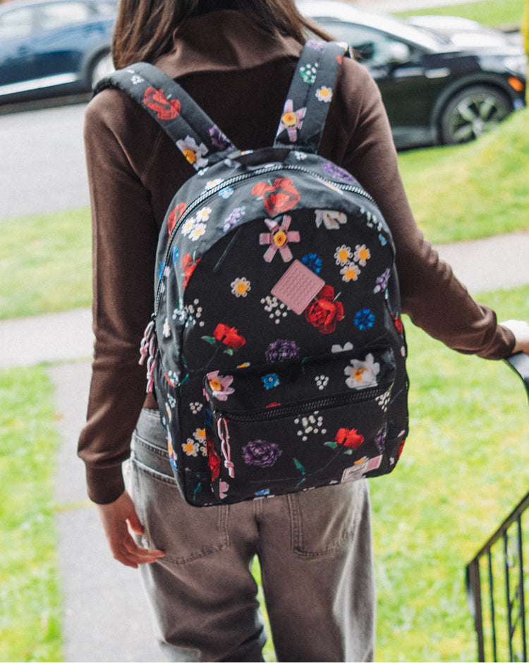LEGO® Herschel Heritage™ Youth Backpack – Herschel Supply Co. USA