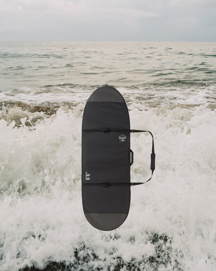 Surfboard Sleeve All Purpose 6 Ft 6 In – Herschel Supply Co. USA