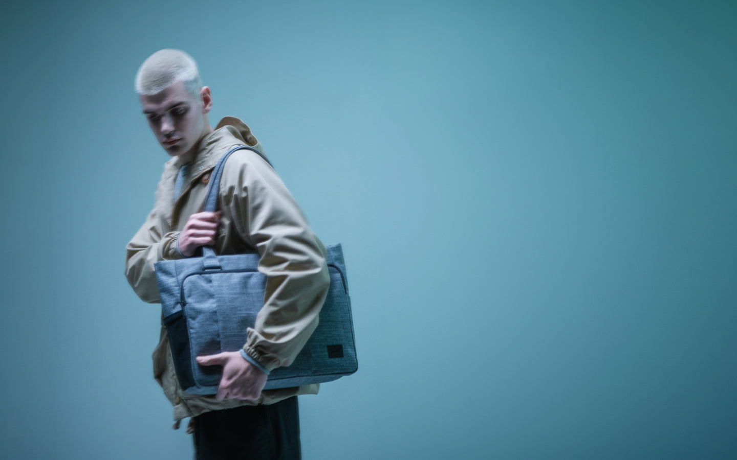Kaslo Tote Tech