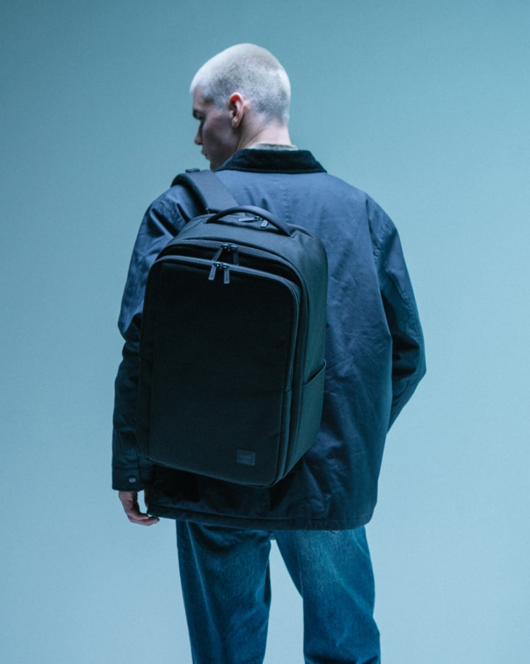 Kaslo Travel Backpack Tech – Herschel Supply Co. USA