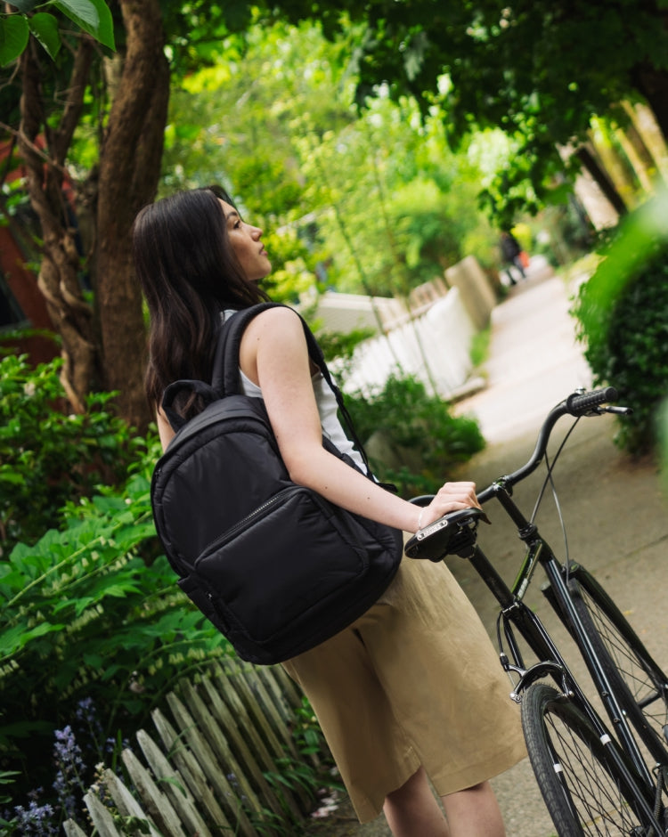 Cloudform Backpack – Herschel Supply Co. USA