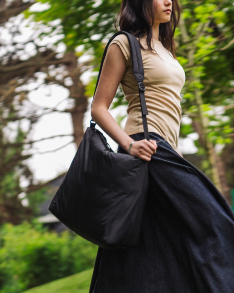 Cloudform Tote – Herschel Supply Co. USA