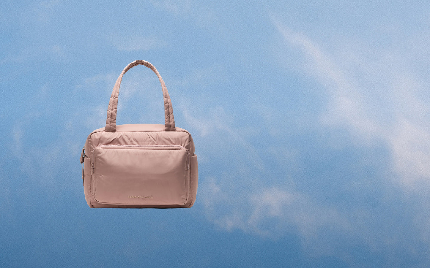 Cloudform Duffle