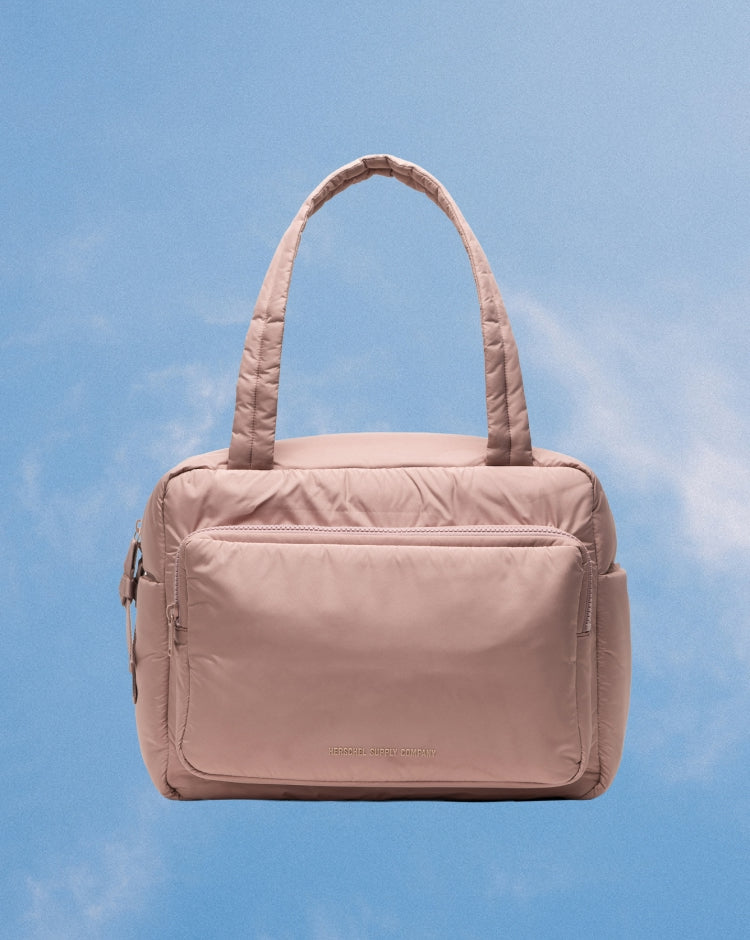 Cloudform Duffle