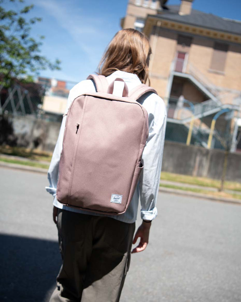 Wesbrook Backpack – Herschel Supply Co. USA