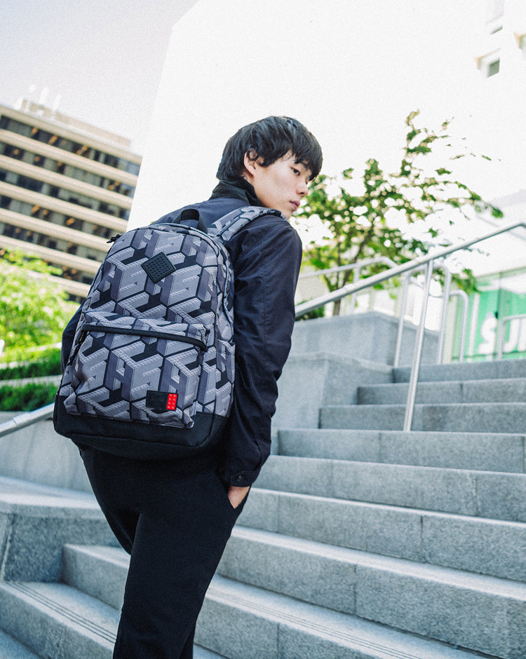 LEGO® Herschel Heritage™ Backpack