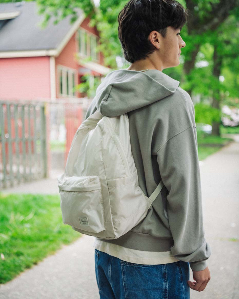 Herschel Rome Packable Backpack 21.5L