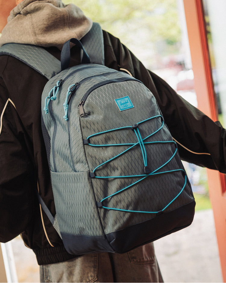 best crossbody bags for travel men's 10 Best Sling Bags for Men 2025, Tested by Style Editors