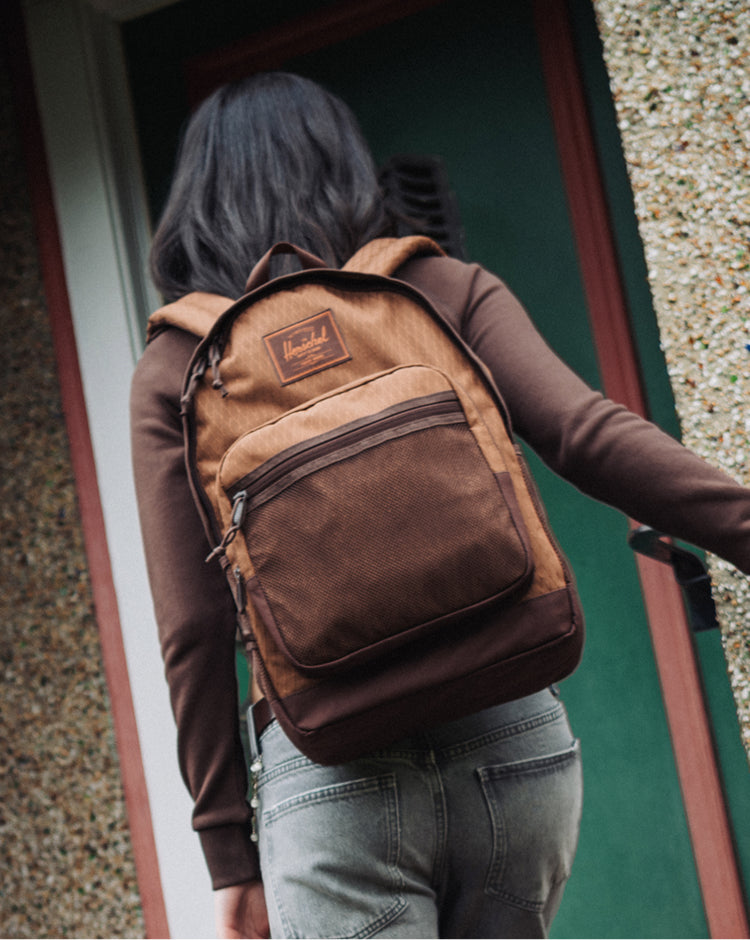 Kaine Backpack – Herschel Supply Co. USA