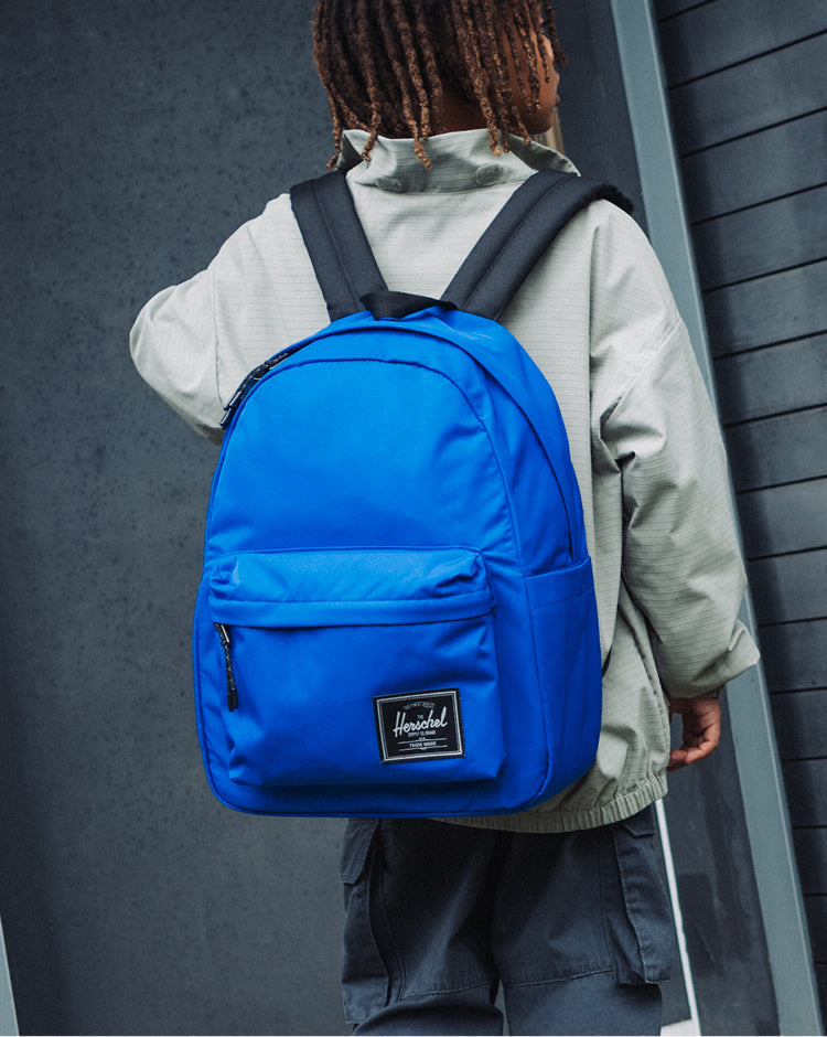 herschel backpack classic website 20L University Book Store which can flexibly accommodate water bottles of various sizes Hershel Herschel Website HERSHEL HERITAGE