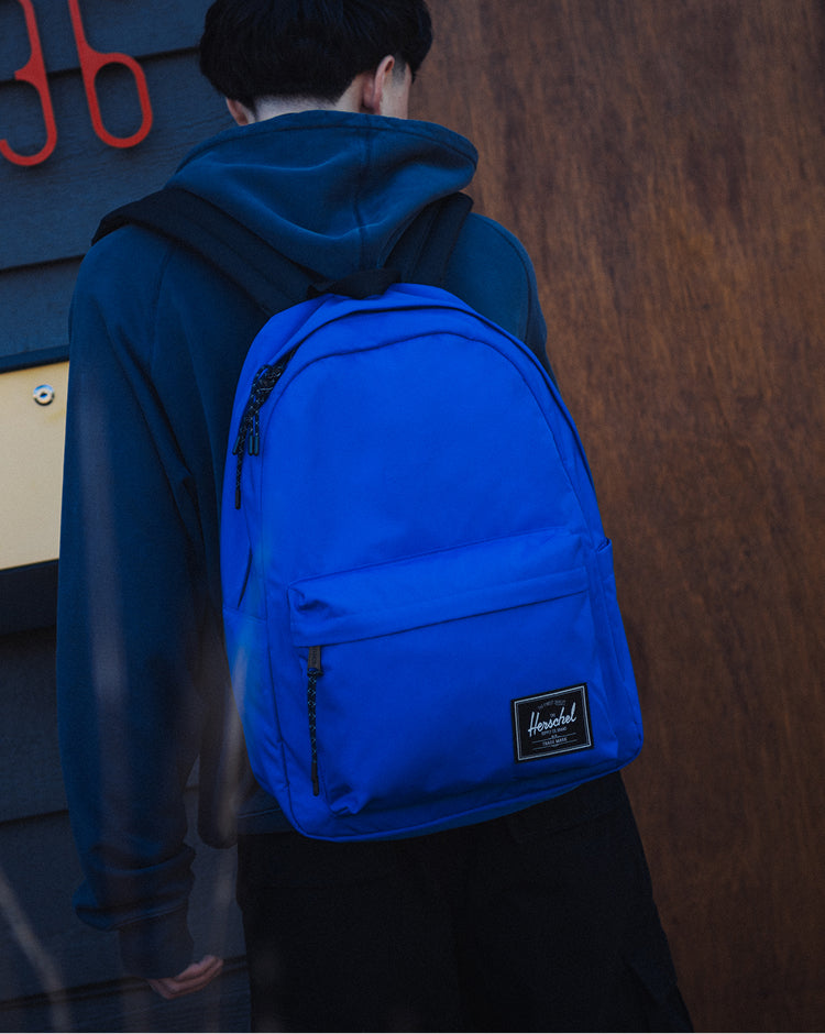 Herschel Classic™ XL Backpack Twill – Herschel Supply Co. USA