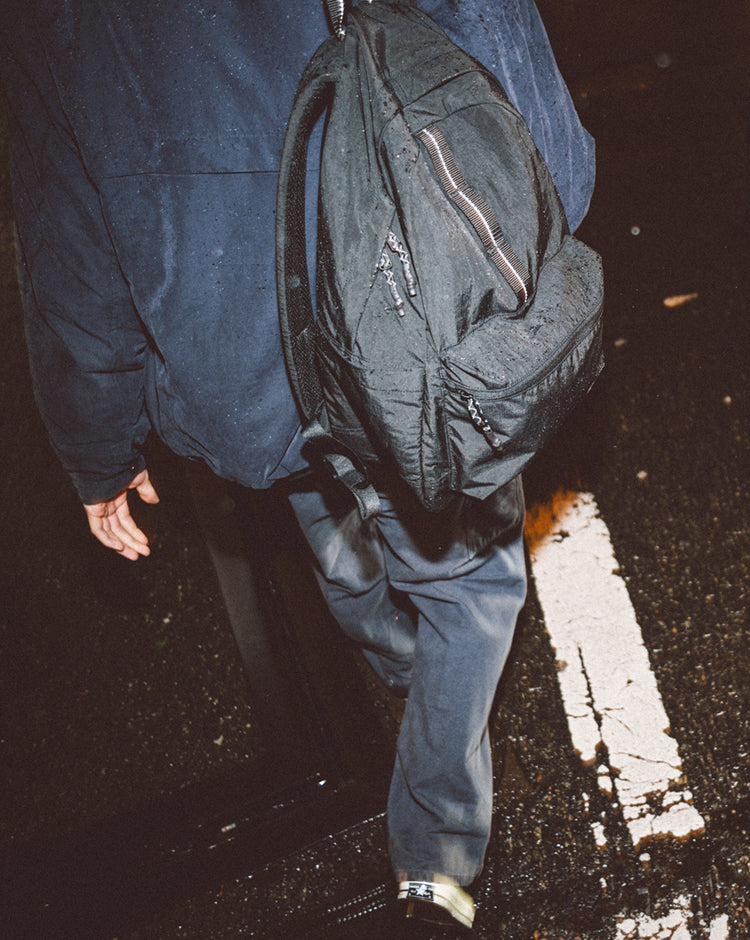 Herschel Heritage™ Ripstop Reflective Backpack