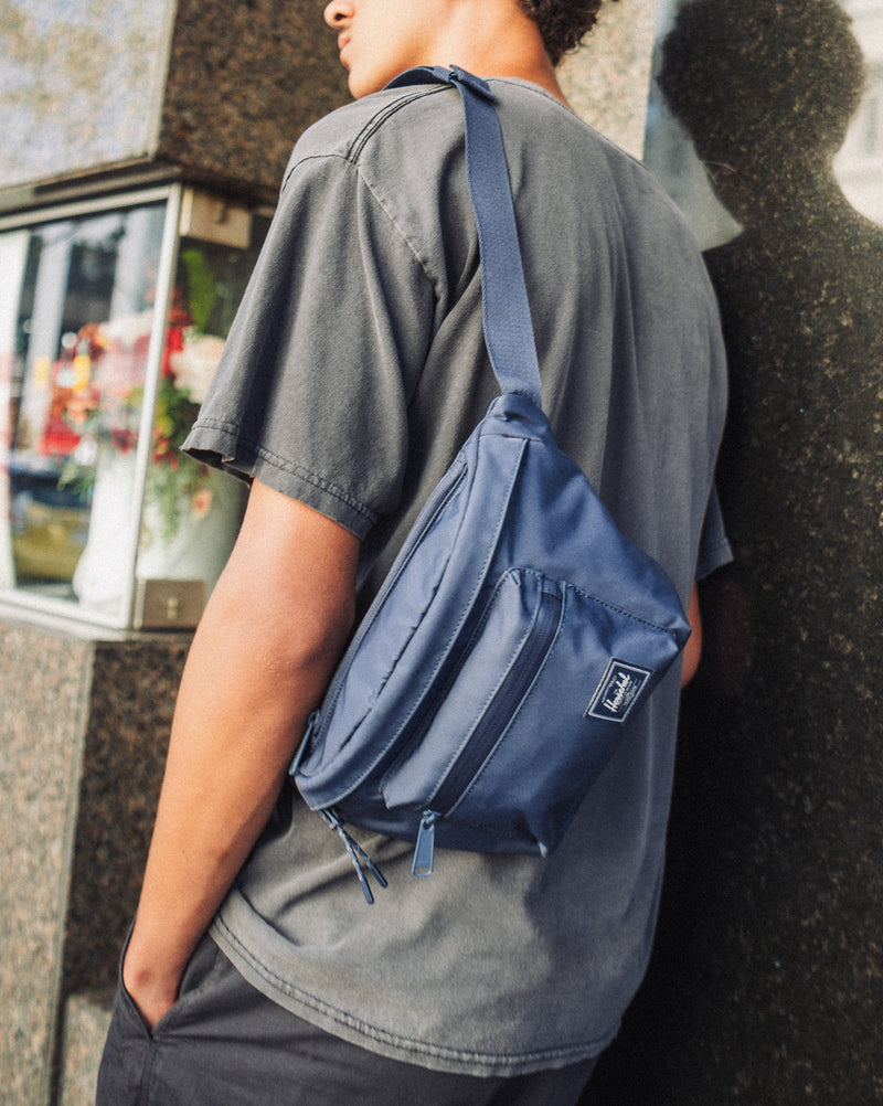 Pop Quiz Hip Pack Twill