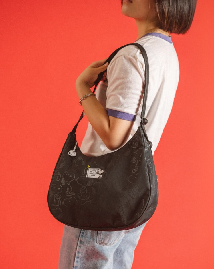 Peanuts® Yara Shoulder Bag