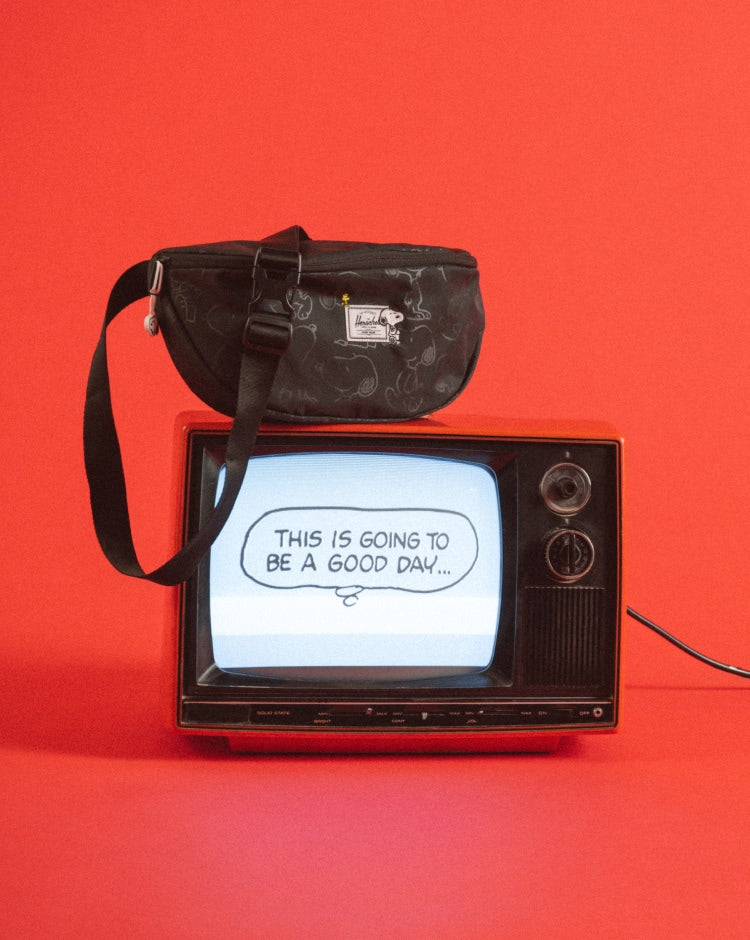 Peanuts® Kaine Hip Pack