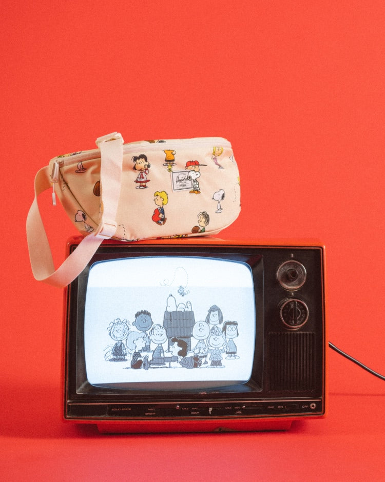 Peanuts® Kaine Hip Pack