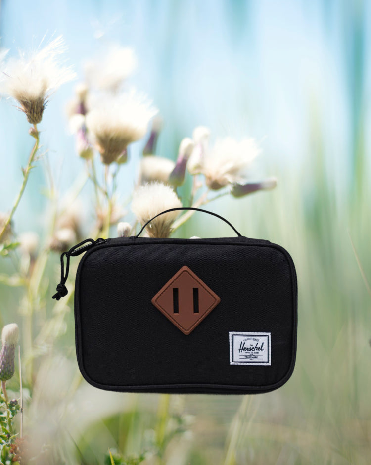 Herschel Heritage™ Pencil Case Little Herschel – Herschel Supply