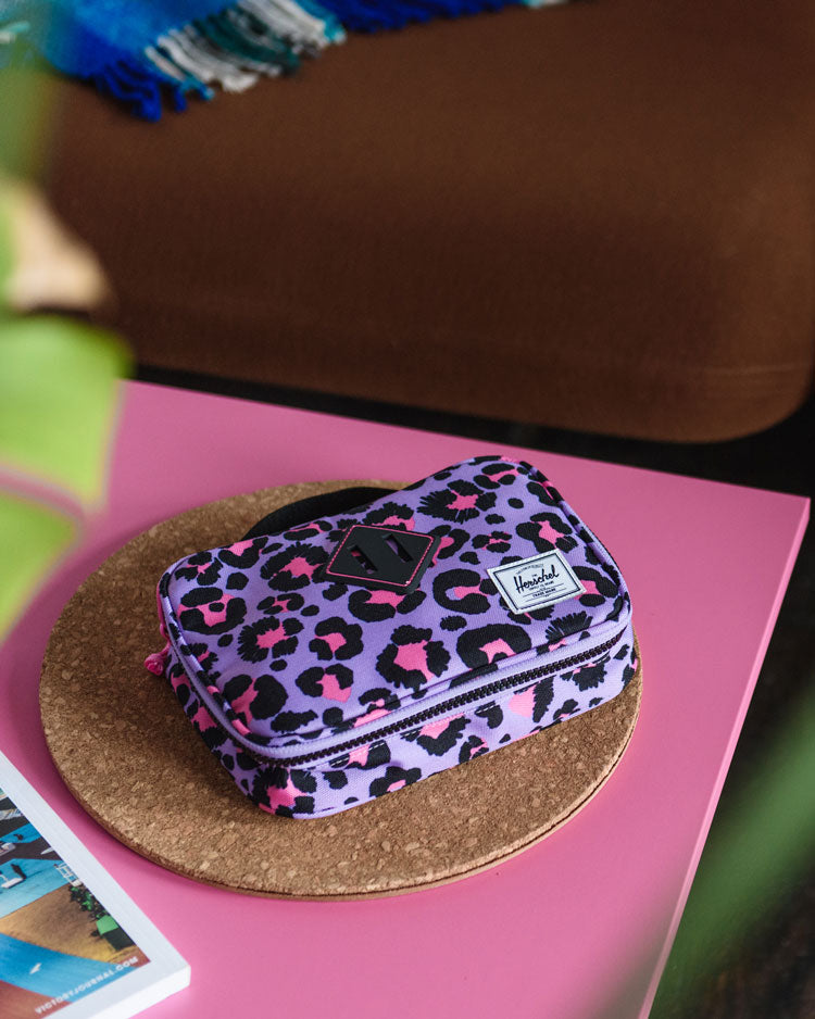 Herschel Heritage™ Pencil Case Little Herschel