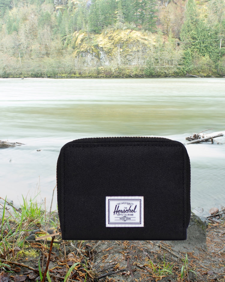 Tyler Wallet – Herschel Supply Co. USA