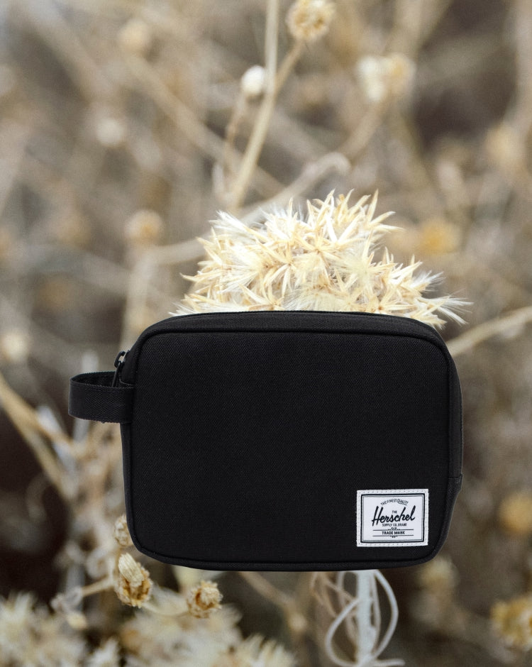 Anchor Organizer – Herschel Supply Co. USA