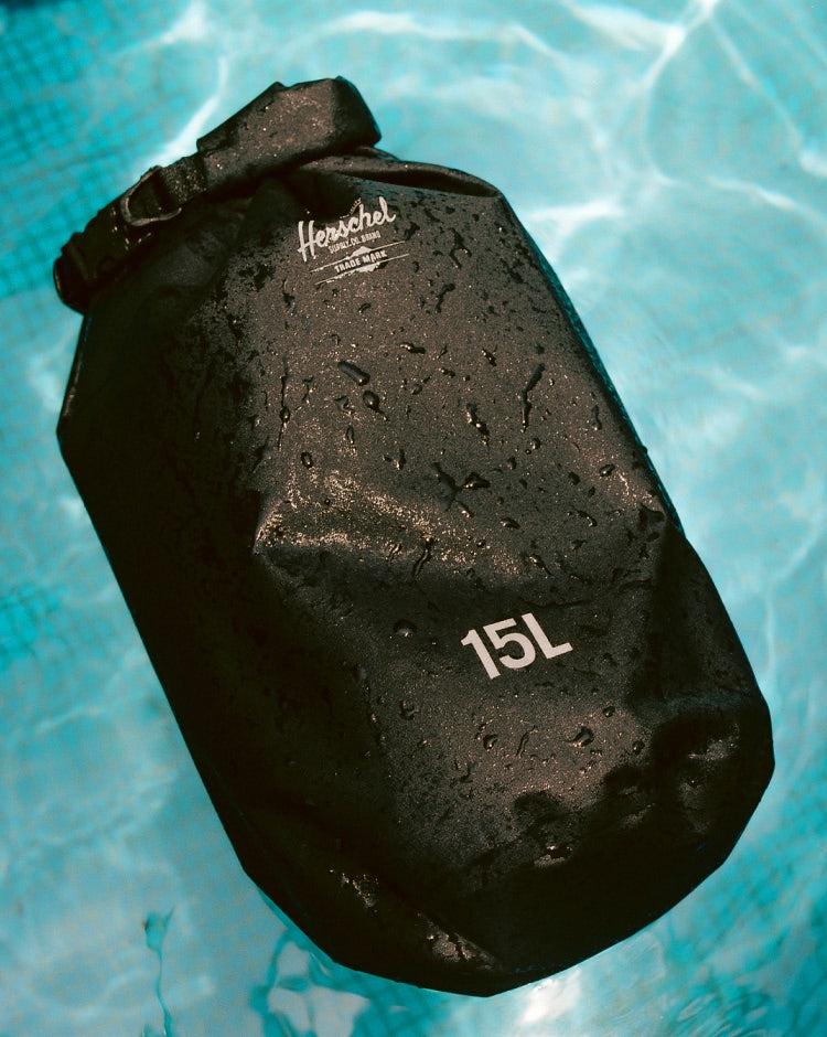 Herschel Supply Co | Dry Bag Organizer 15L