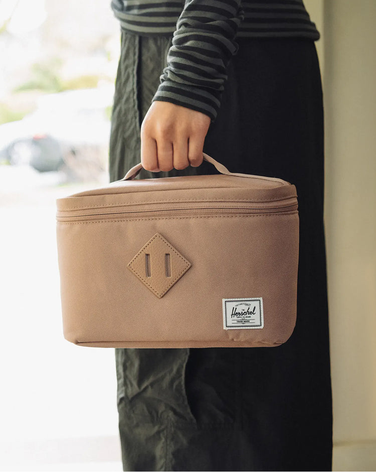 herschel backpack and lunchbox Heritage™ Lunch Box – Herschel Supply Co. USA Daiwa Lexa Linecounter Reels (Model):Lexa LC400PWR-P (Right Hand) 62 Vintage PENN Fishing its the perfect lunchtime fishing lure gift box