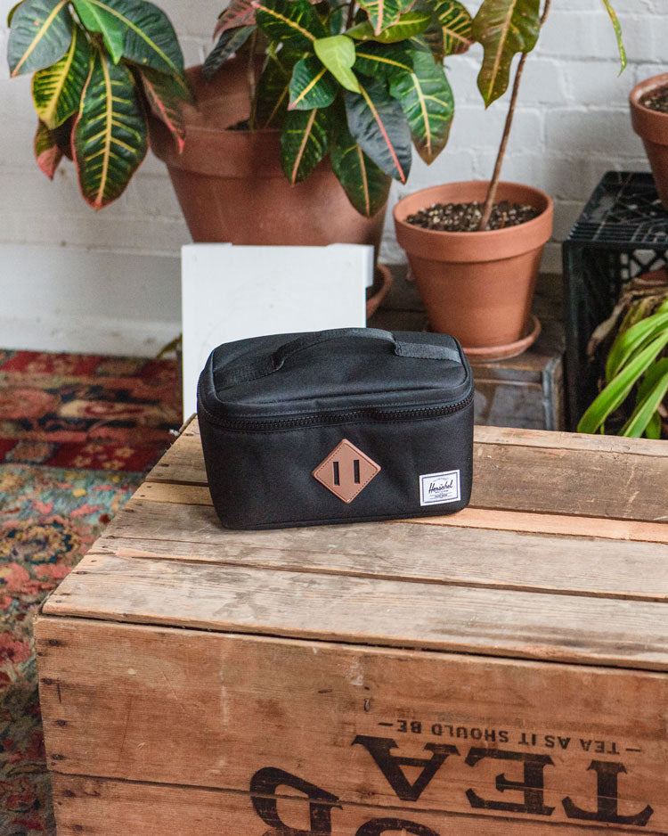 Herschel Heritage™ Lunch Box Little Herschel – Herschel Supply Co. USA