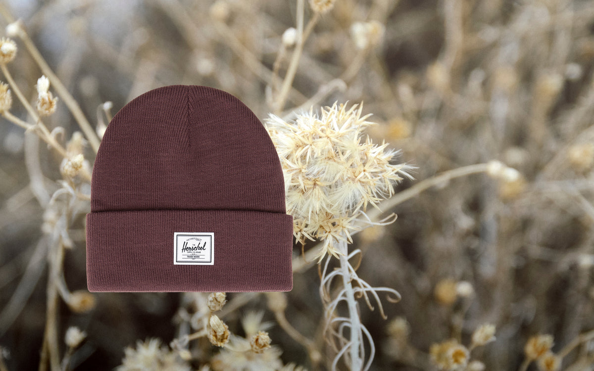 Elmer Beanie