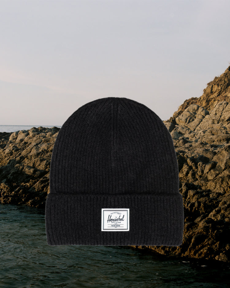 Super Soft Beanie – Herschel Supply Co. USA