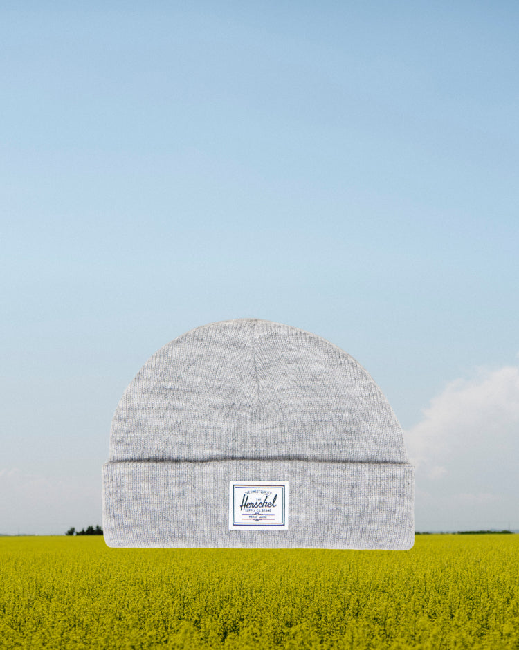 Elmer Baby Beanie 0 – 6 Months