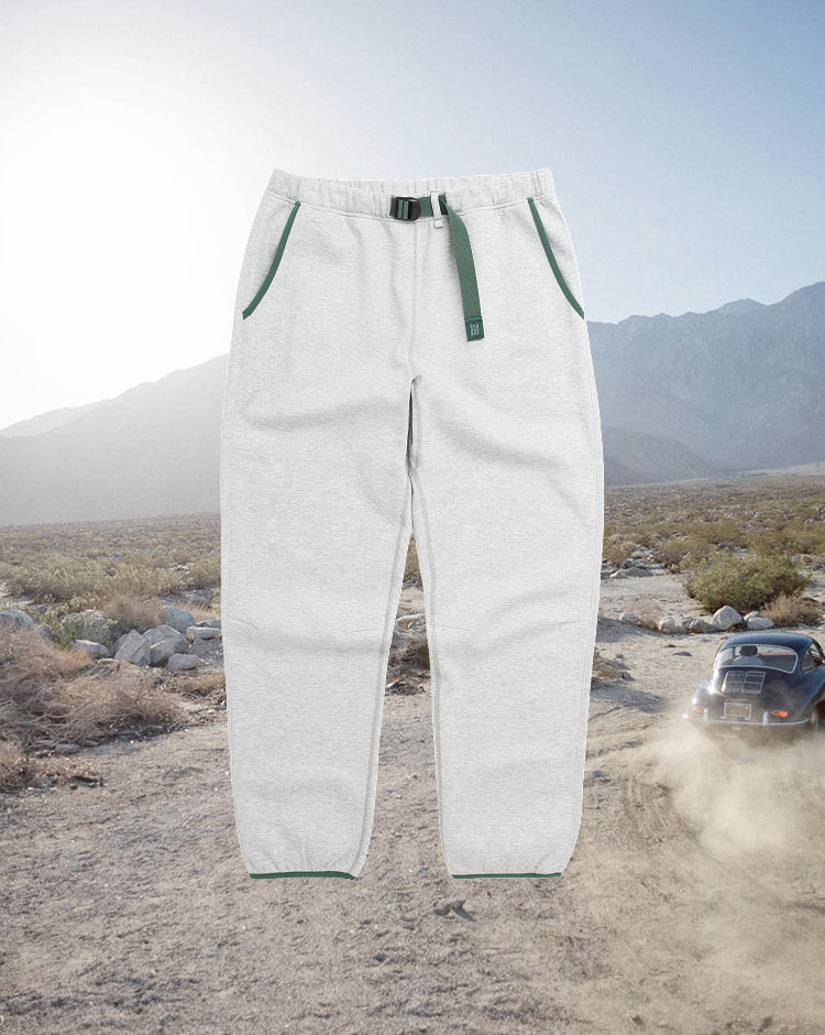 Performance Sweatpant Men's