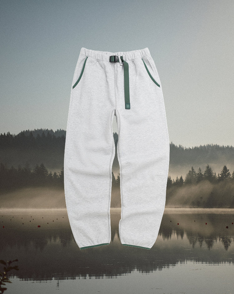 Performance Sweatpant Women's