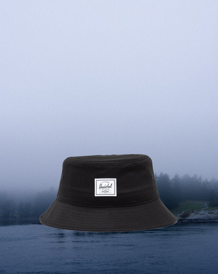 Norman Bucket Hat – Herschel Supply Co. USA