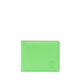 Classic Green
