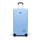 Cornflower Blue Tonal