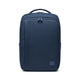 Mood Indigo Tonal