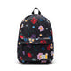 Falling Florals