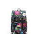HSC LEGO® Botanical Floral Blk