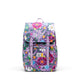 HSC LEGO® Botanical Floral Lvn