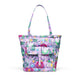 HSC LEGO® Botanical Floral Lvn