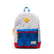 HSC LEGO® Monogram Color Block