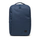 Mood Indigo Tonal