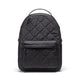 Black Tonal