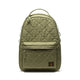 Loden Green Tonal
