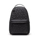 Black Tonal Daisy