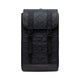 Black Tonal