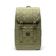 Loden Green Tonal