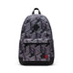 HSC LEGO® Monogram Black