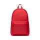 Goji Berry Tonal